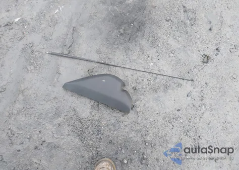 2010 Subaru Forester 2.5X Limited z USA, uszkodzony, nr VIN JF2SH6DC5AH719967